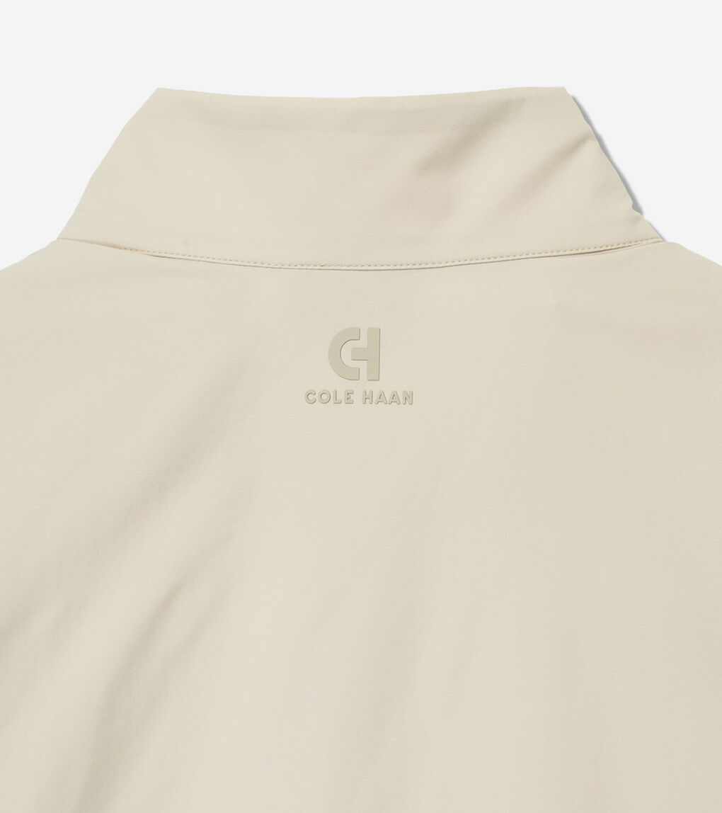 ウィンドワード ジャケット mens