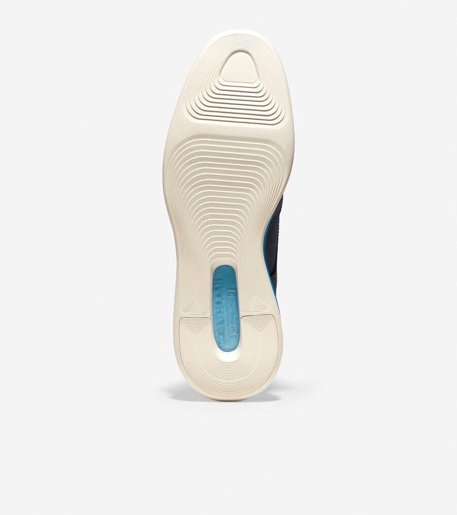 ☆puni様☆ワンパックジュース 計3点 シナジーワールドワイド リピ割 PUMA×FIRST MILE | KISHISPO Kemari87 公式通販サイト