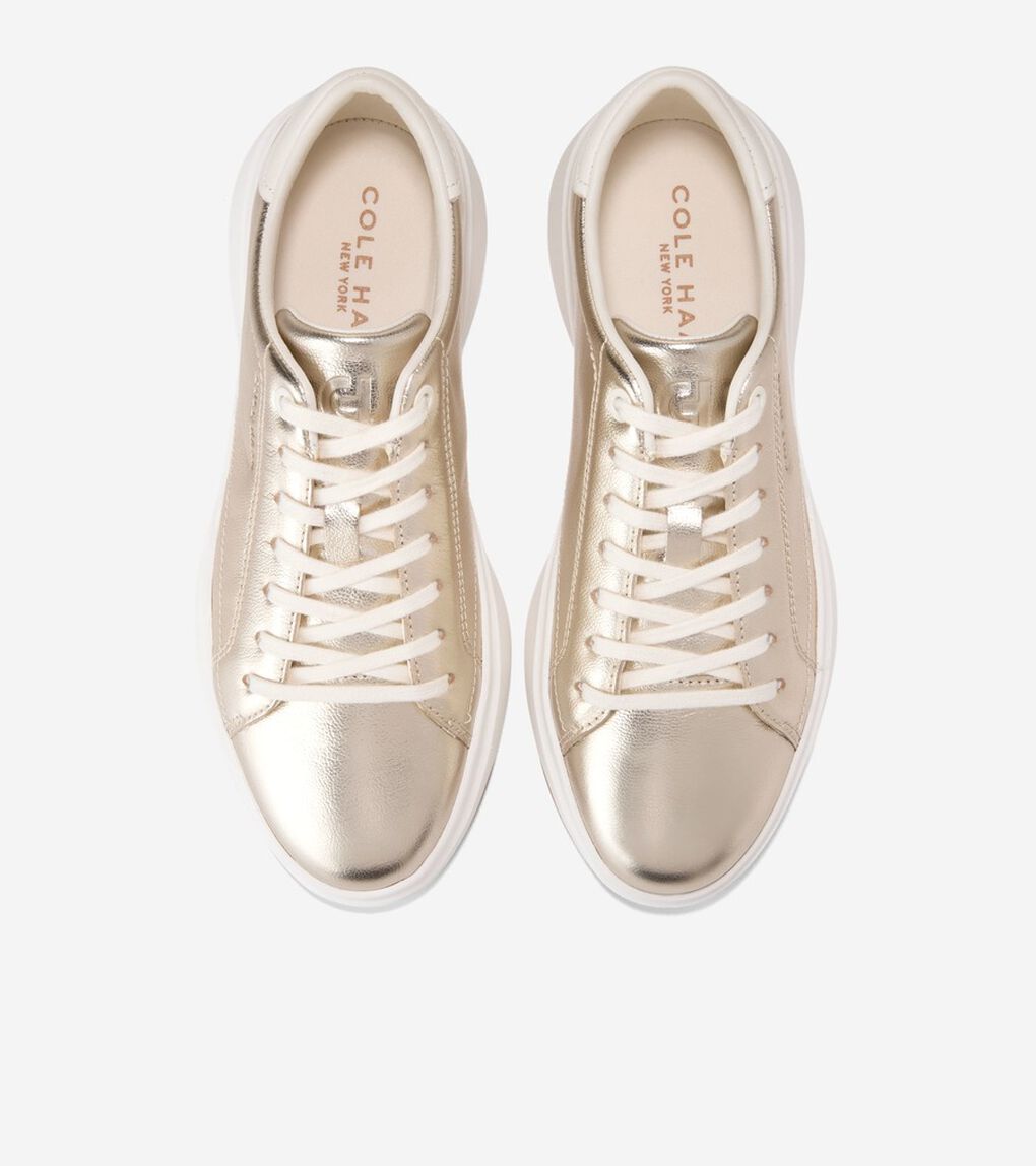 グランドプロ テニス 2.0 womens