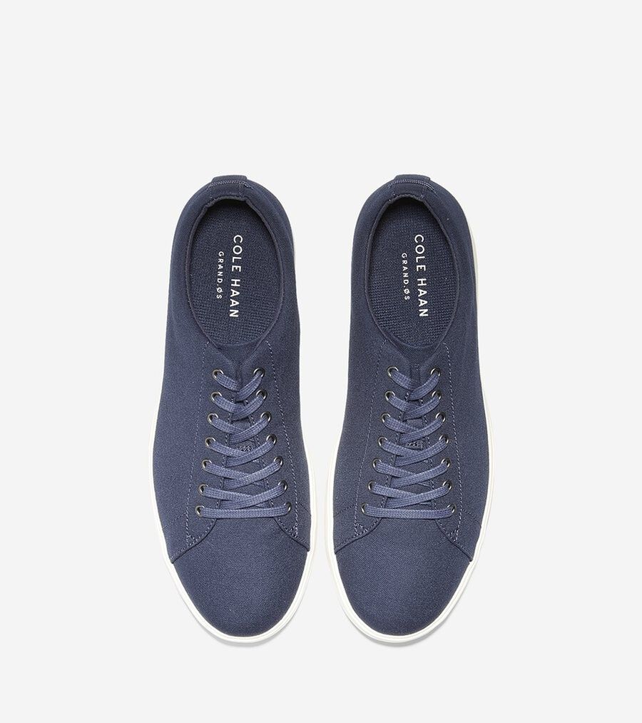 グランド クロスコート II mens. 0.0 | COLE_HAAN