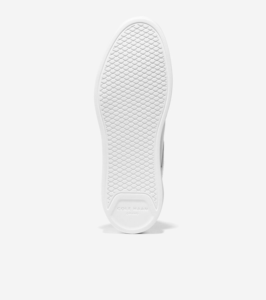 グランド クロスコート モダン テニス スニーカー womens.