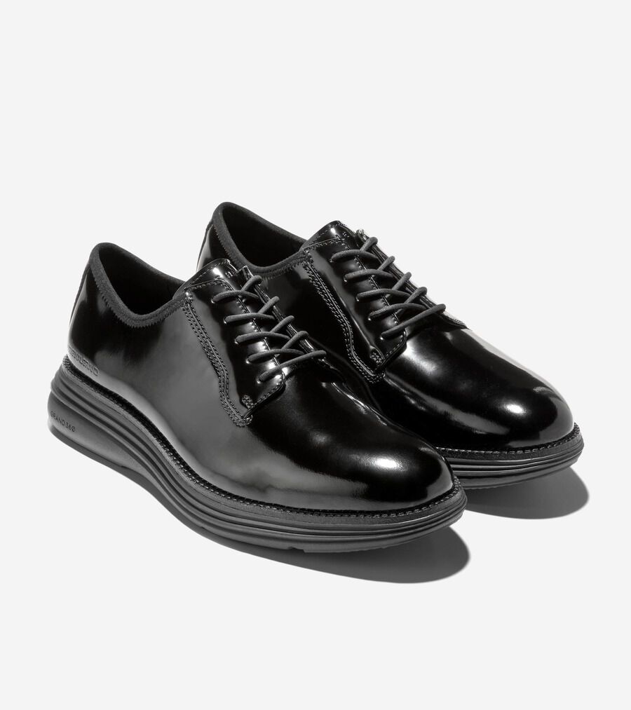 オリジナルグランド ウルトラ ポストマン ジャパン リュクス