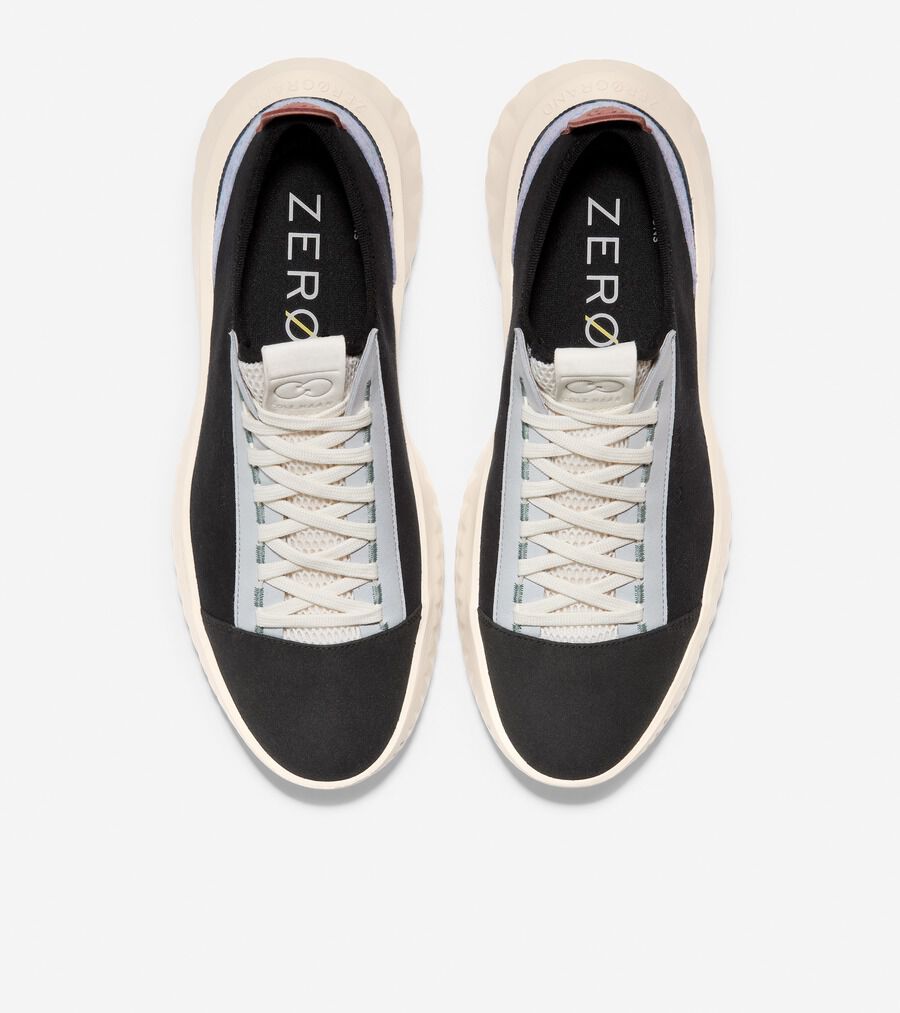 ジェネレーション ゼログランド II mens. 0.0 | COLE_HAAN