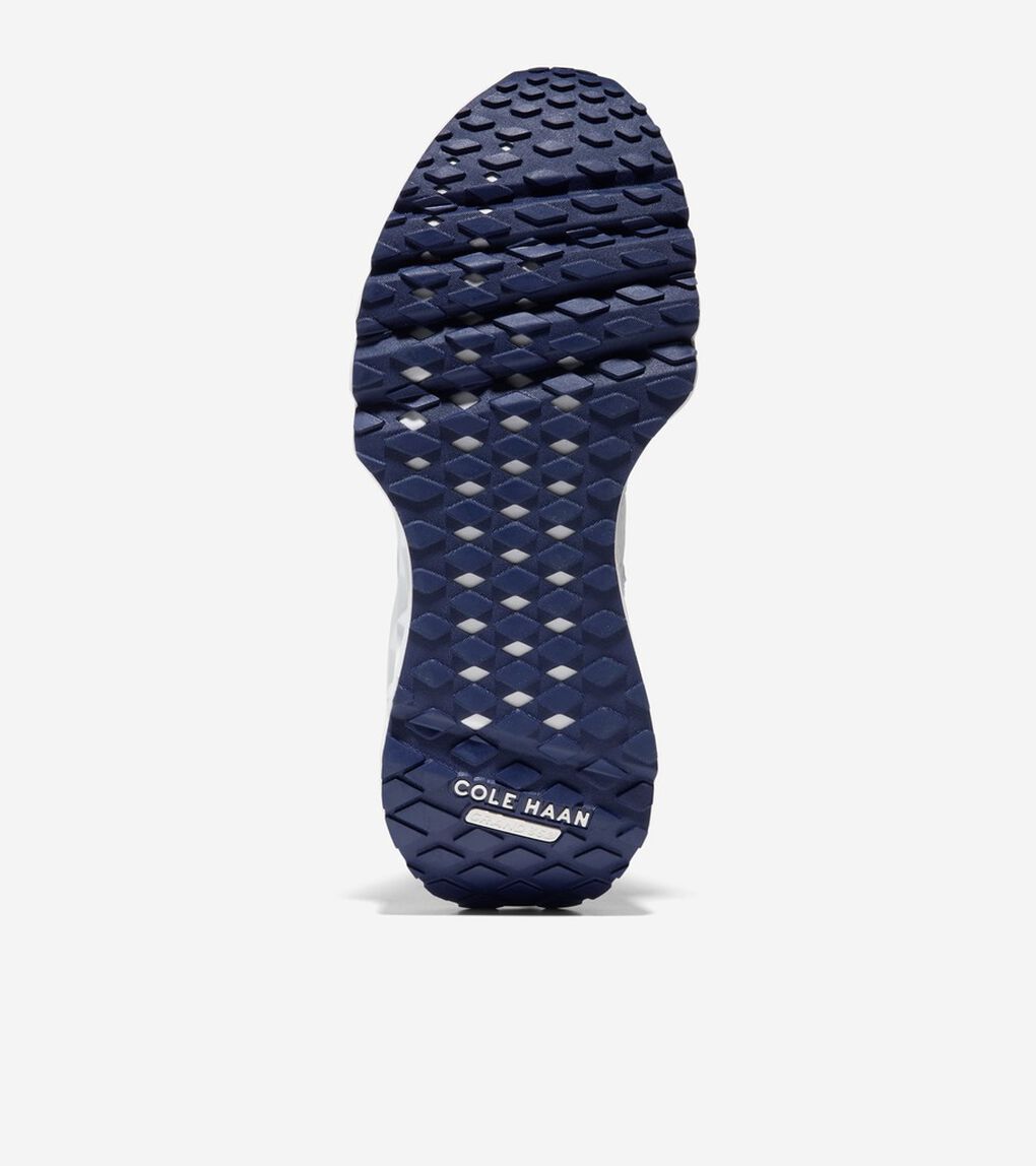 5.ゼログランド ランナー womens.