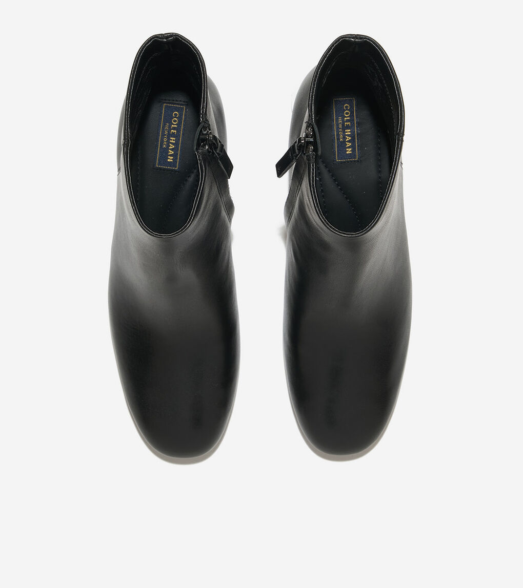 グランド アンビション アナベス ブーティー womens