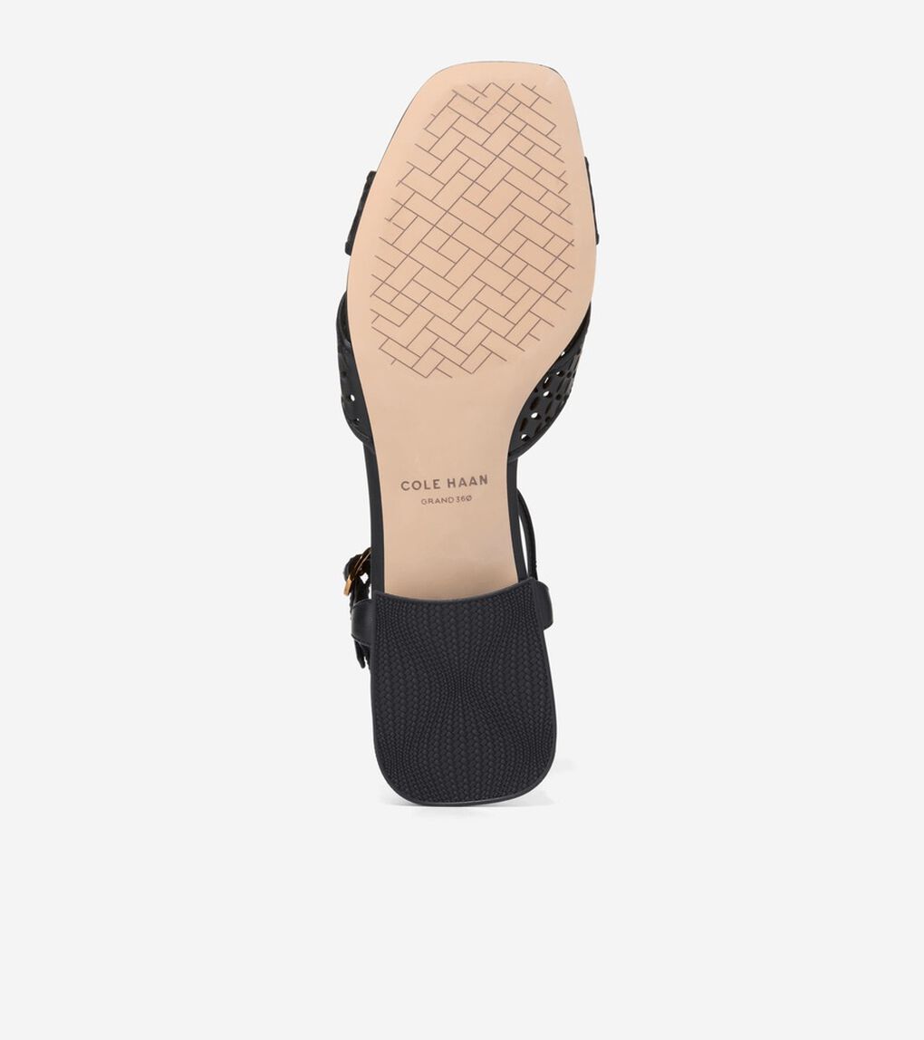 パティ サンダル womens