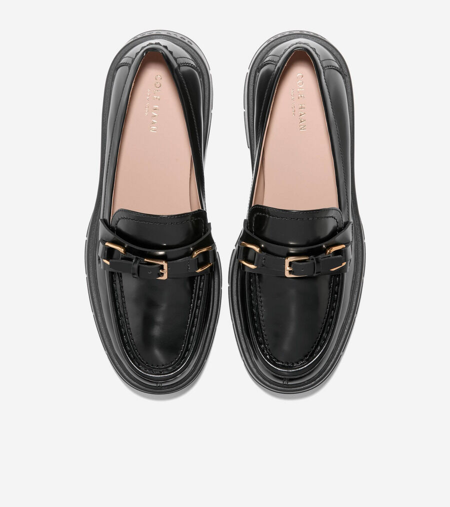 グランド フレックス フェネラ ローファー womens 33000 | COLE_HAAN