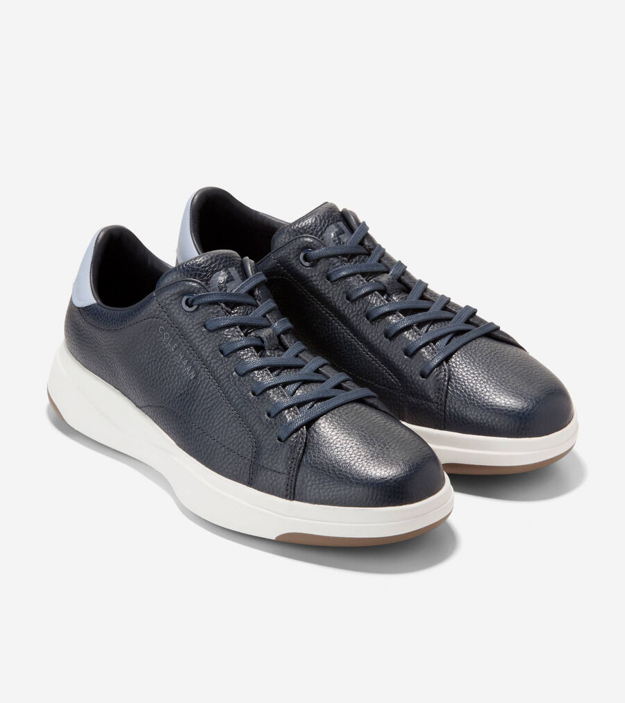 グランドプロ テニス 2.0 mens 28000 | COLE_HAAN