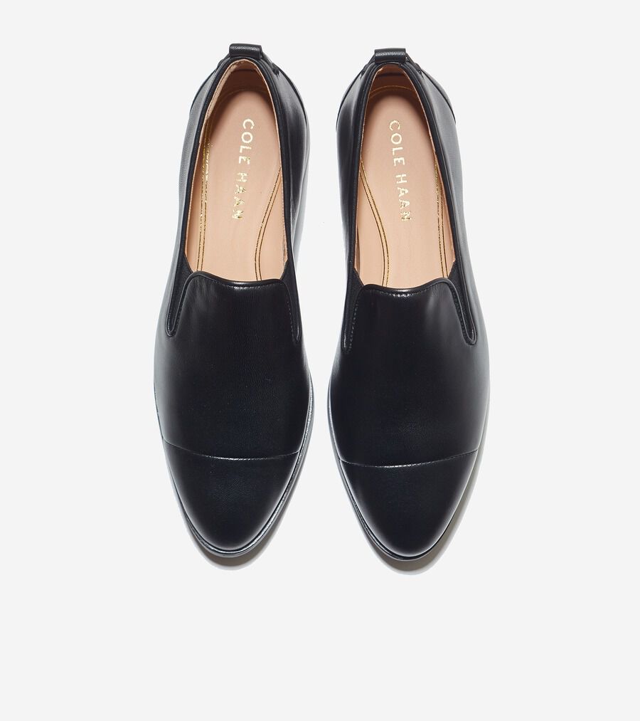 コール ハーン COLE HAAN オリジナルグランド プラットフォーム