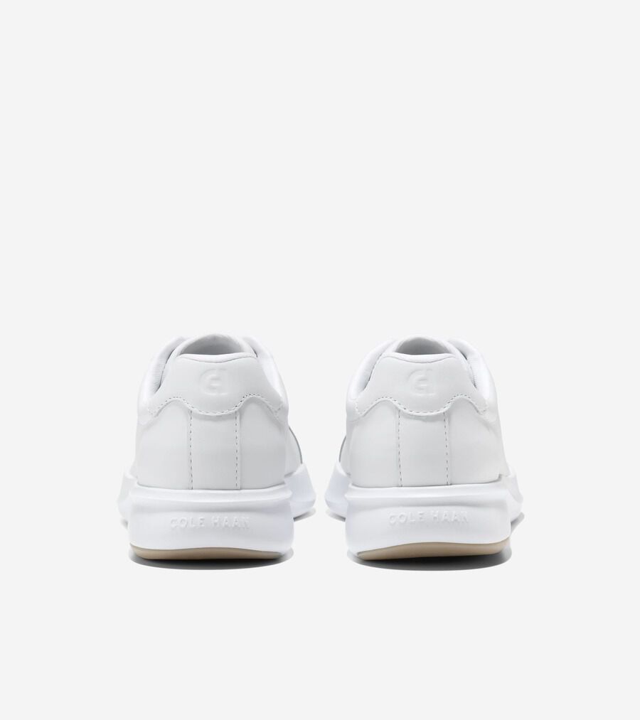 グランド クロスコート テニス 2.0 mens. 23000 | COLE_HAAN
