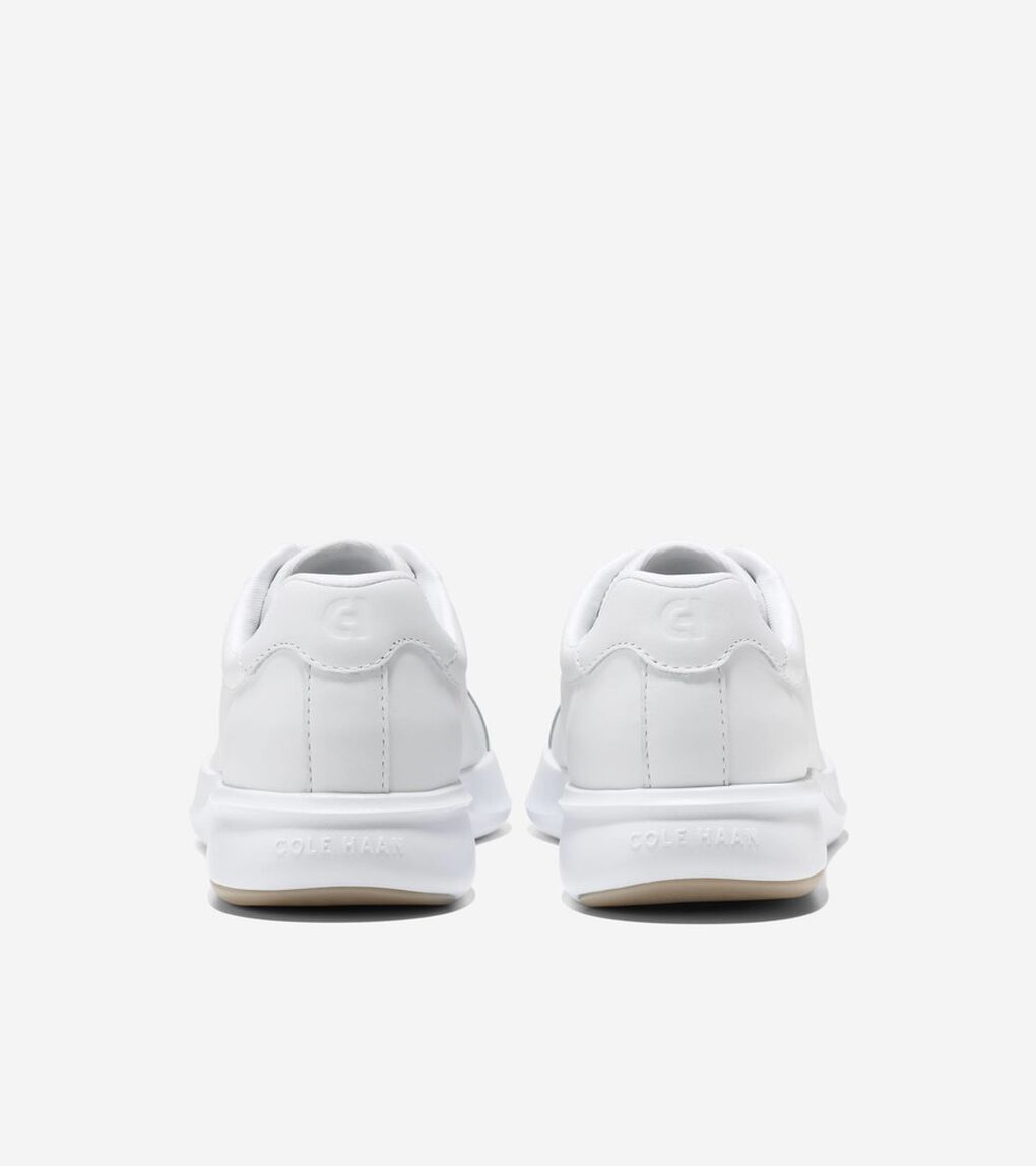 グランド クロスコート テニス 2.0 mens.