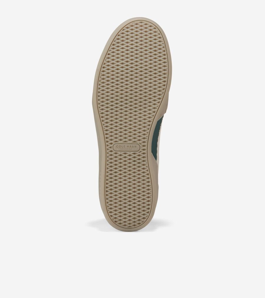 その他 1234 グランドプロ ブレイカウェイ スニーカー mens. 0.0 | COLE_HAAN