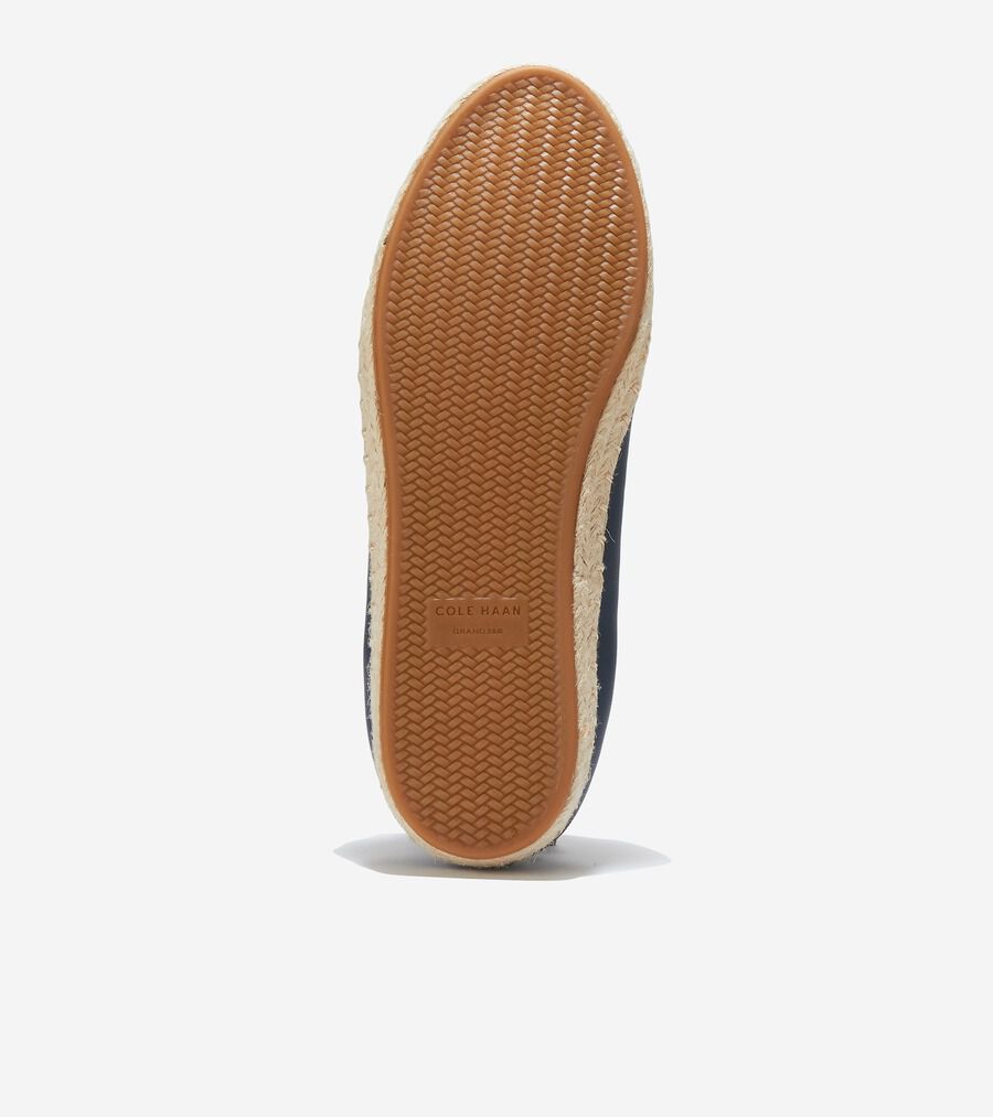 クラウドフィール シーボードバレエ womens. 17400 | COLE_HAAN
