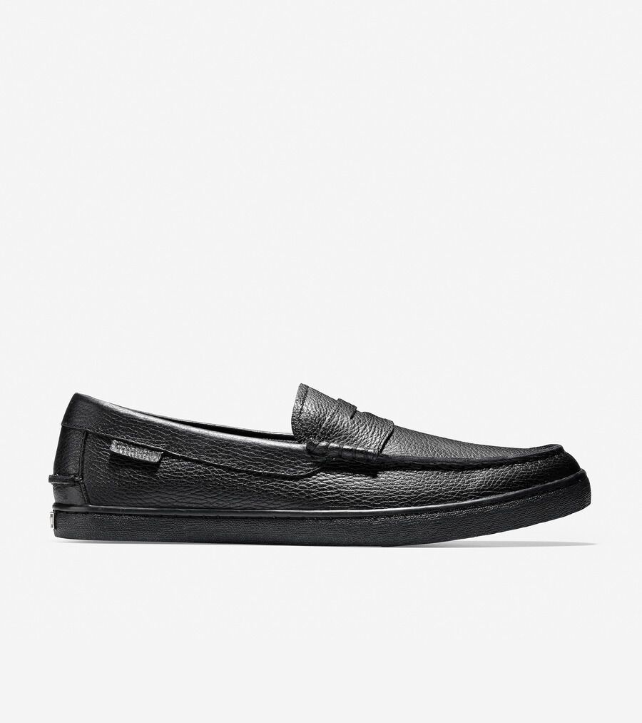 ナンタケット ローファー mens 0.0 | COLE_HAAN