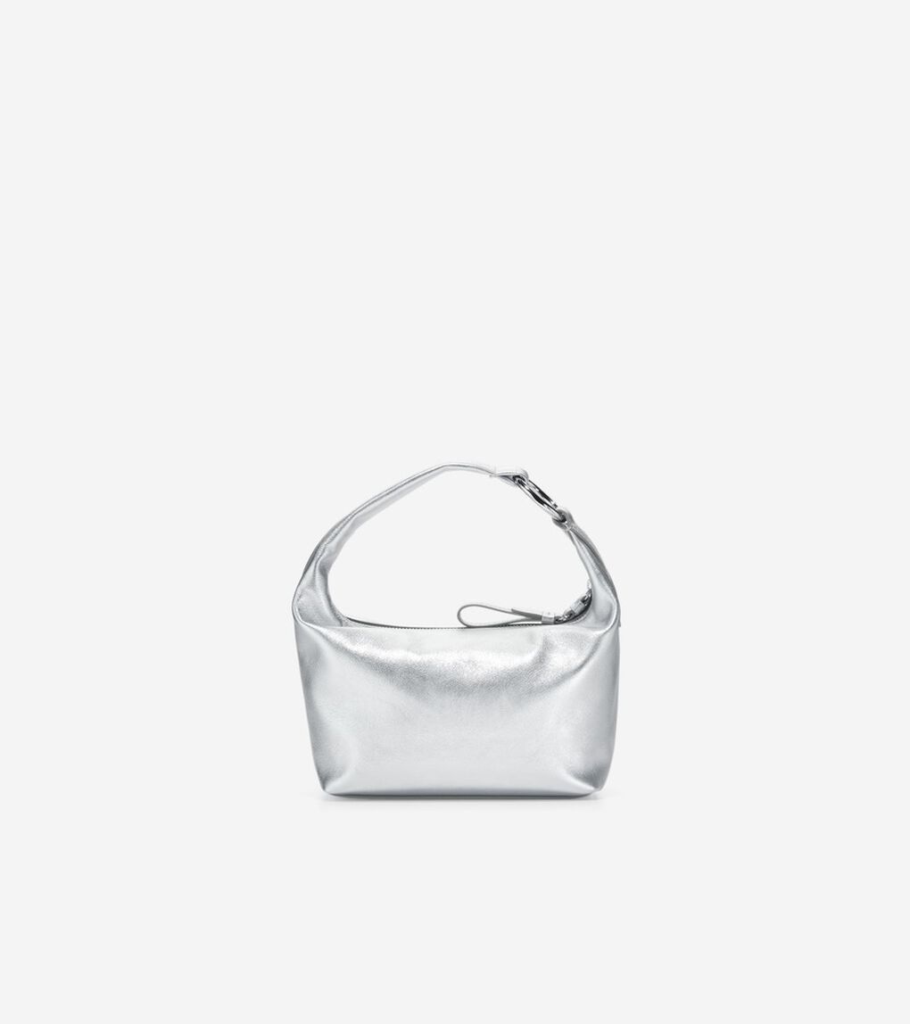 ミニ ホーボー バッグ womens.