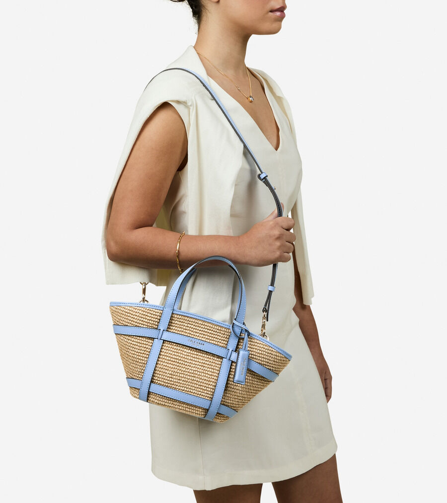 キー ウエスト トート クロスボディ womens 19600 | COLE_HAAN