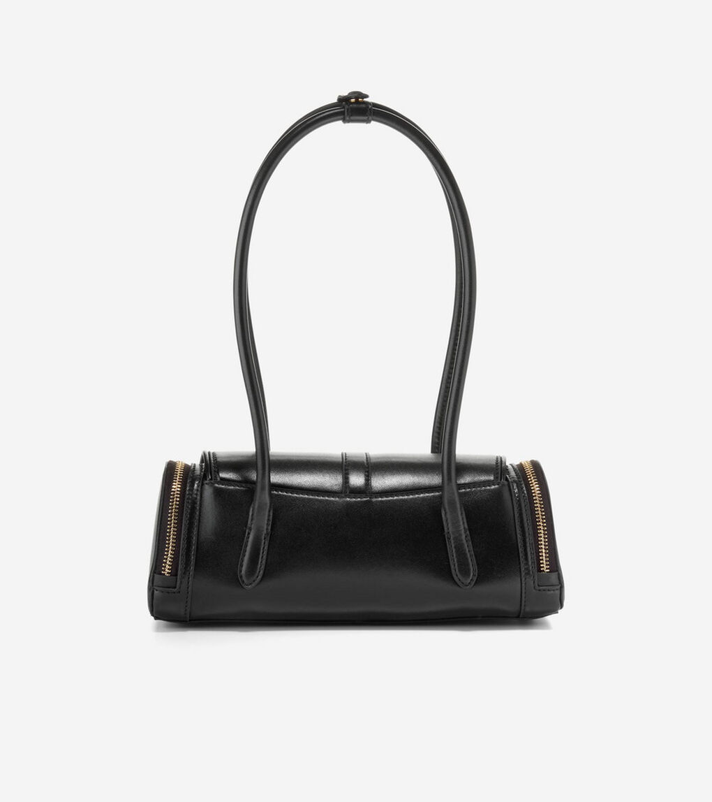 アレキサンドリア スモール ショルダー バッグ womens