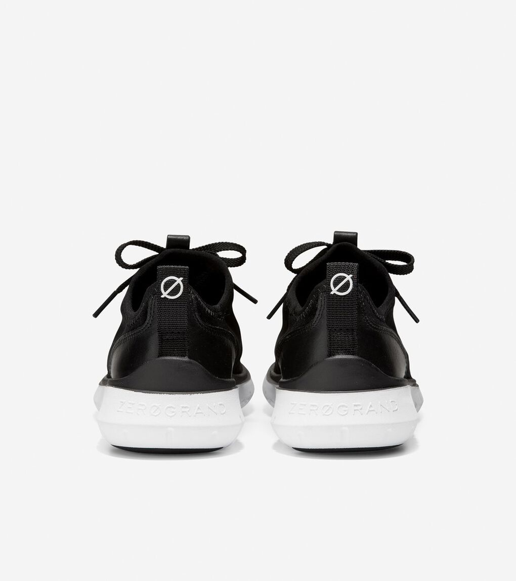 ジェネレーション ゼログランド womens.