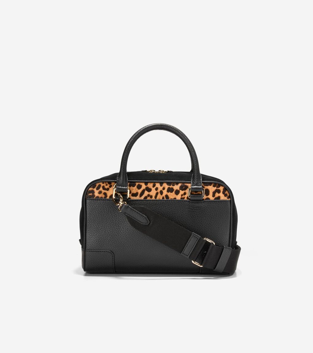ビバリースモールサッチェル womens