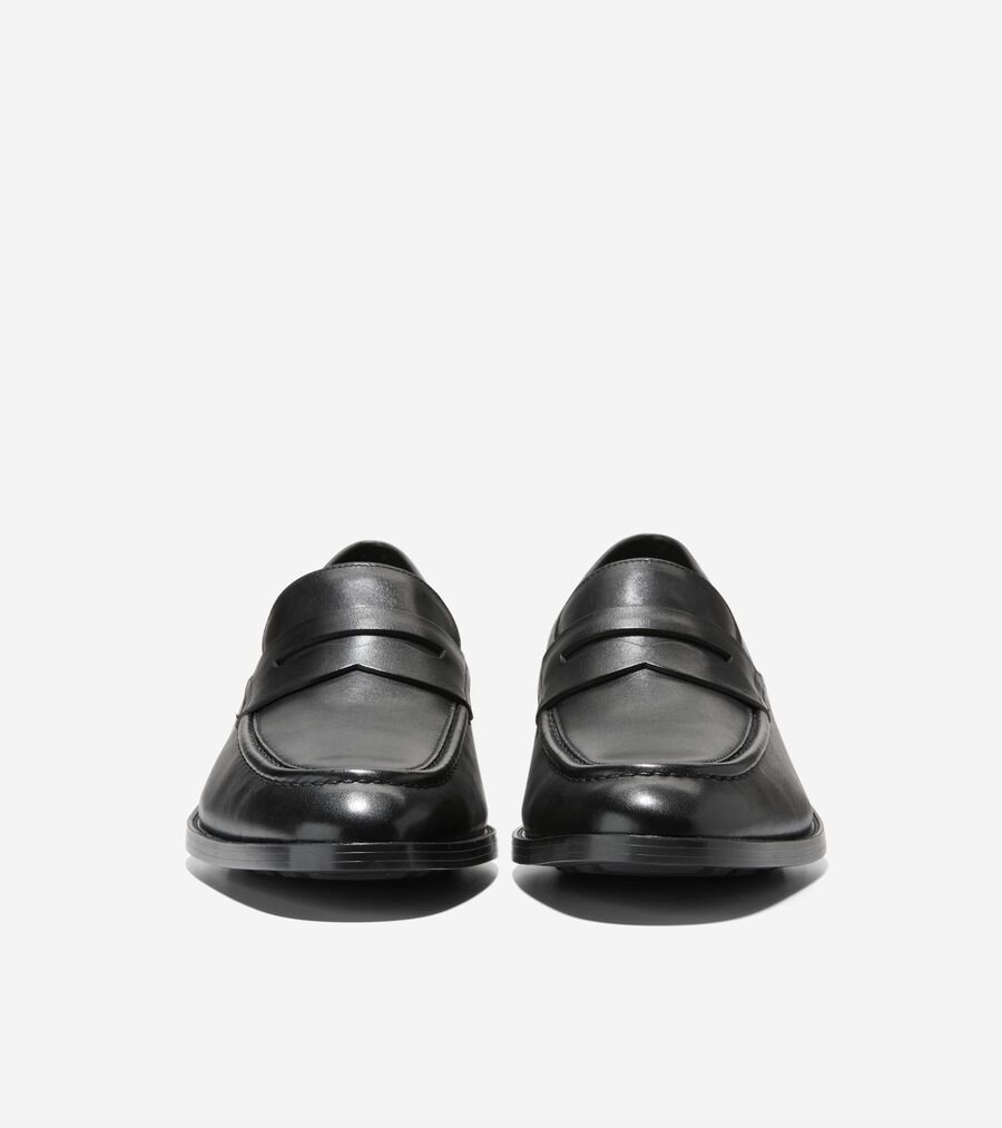 ホーソーン ペニー ローファー mens. 0.0 | COLE_HAAN
