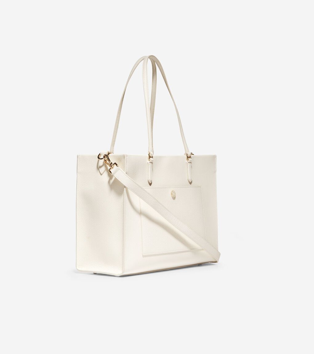 3 イン ワン トート womens.