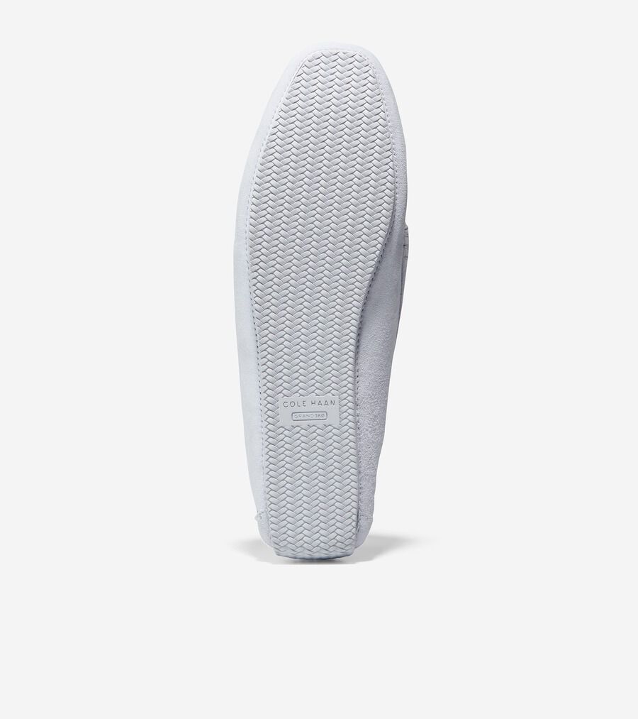 タリー ドライバー womens. 0.0 | COLE_HAAN