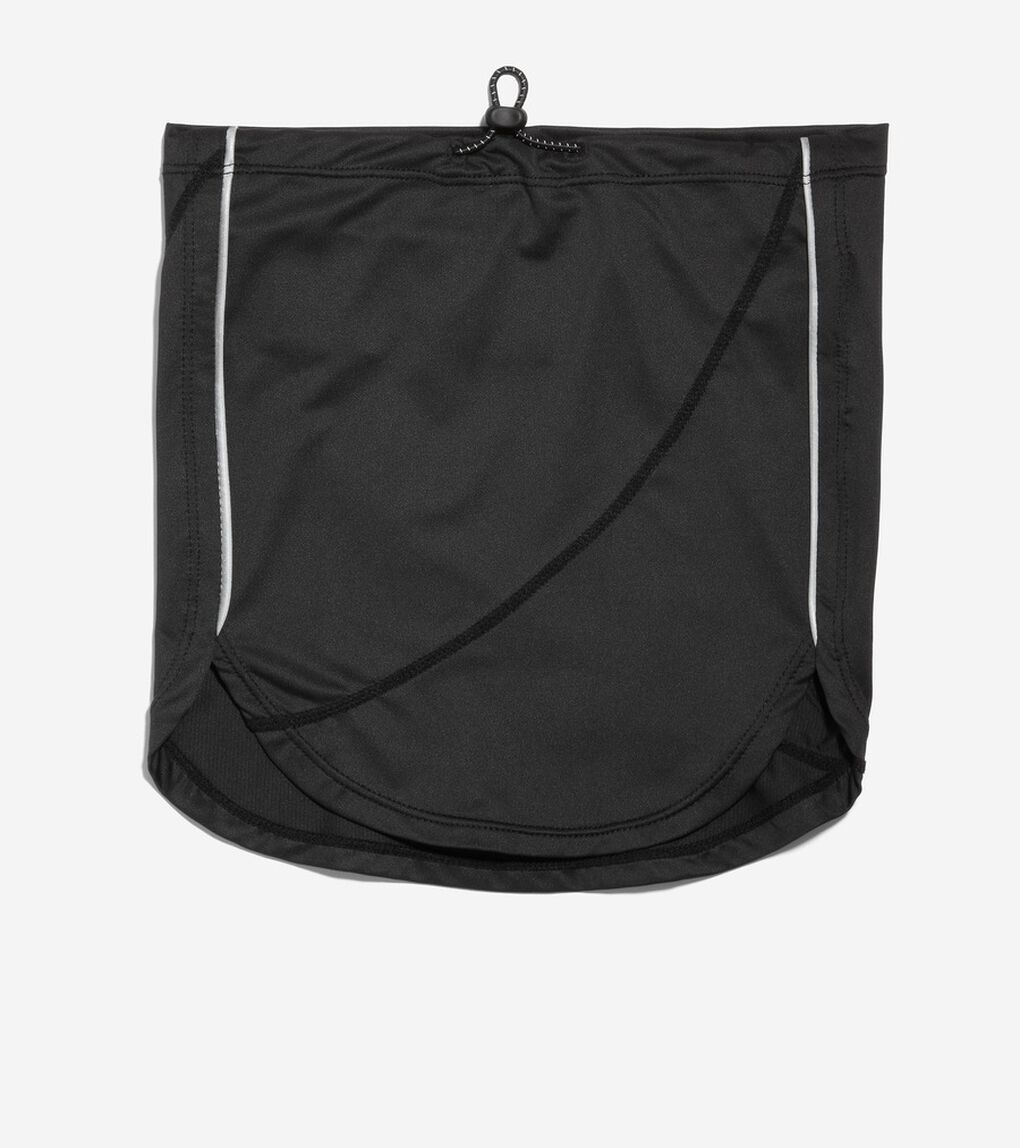 ストレッチ ラン ゲイター womens.