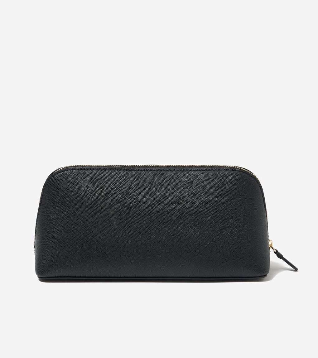 ゴー エニウェア ケース womens.