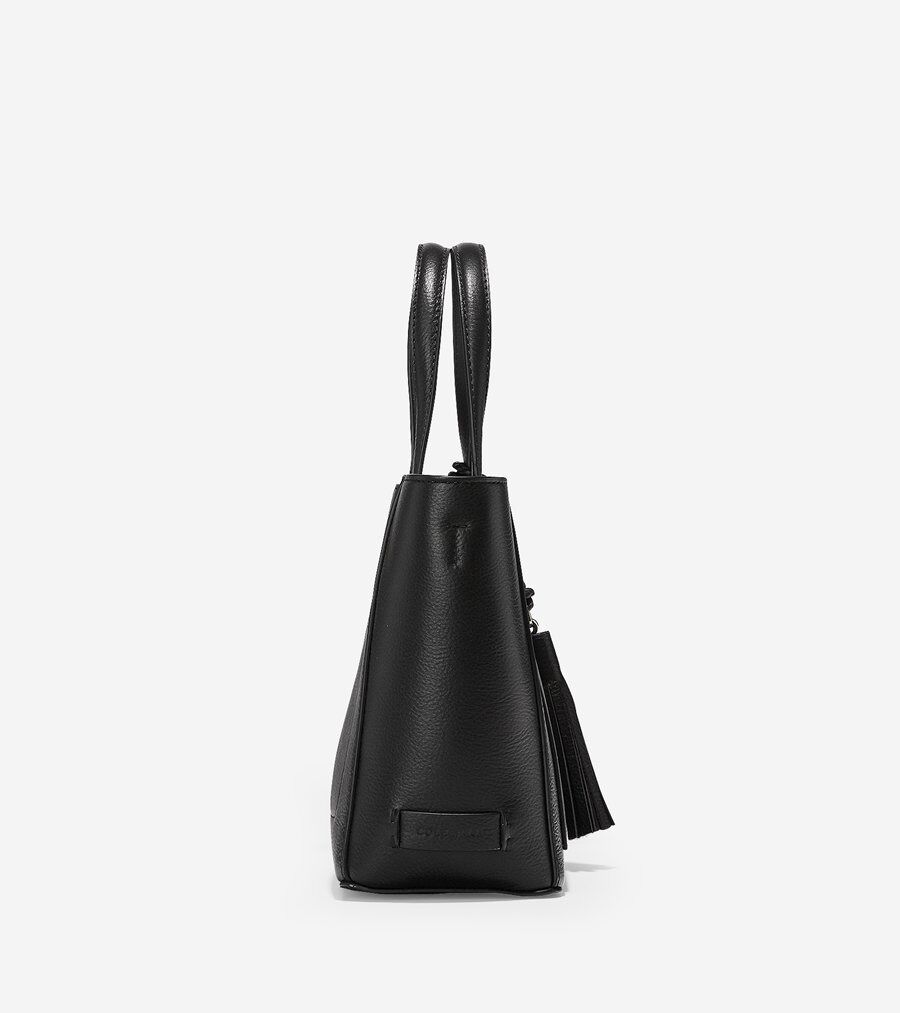 【大特価】Cole Haan Essential Mini クロスボディバッグ 大特価】Cole Haan Essential Mini クロスボディバッグ