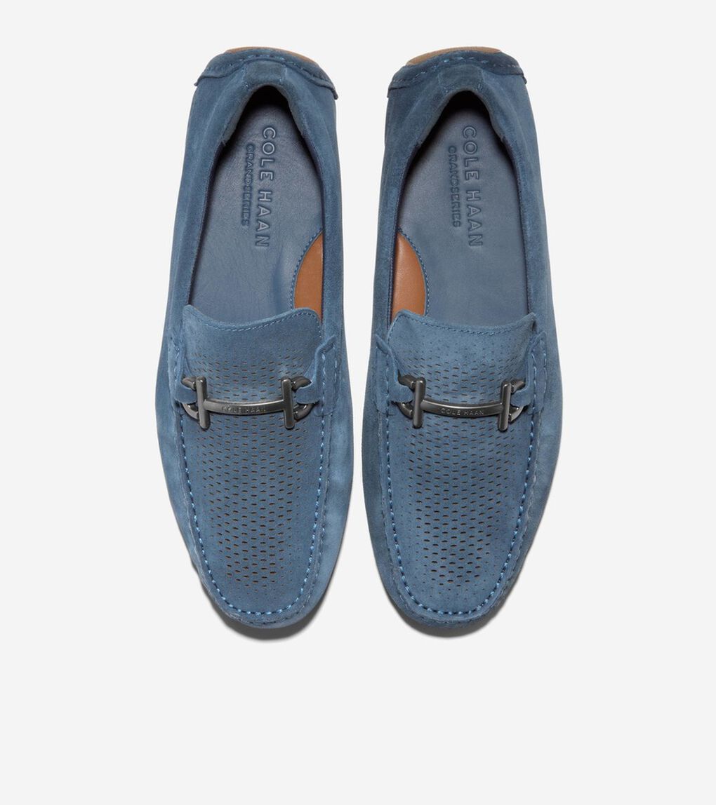 グランド レーザービットドライバー mens