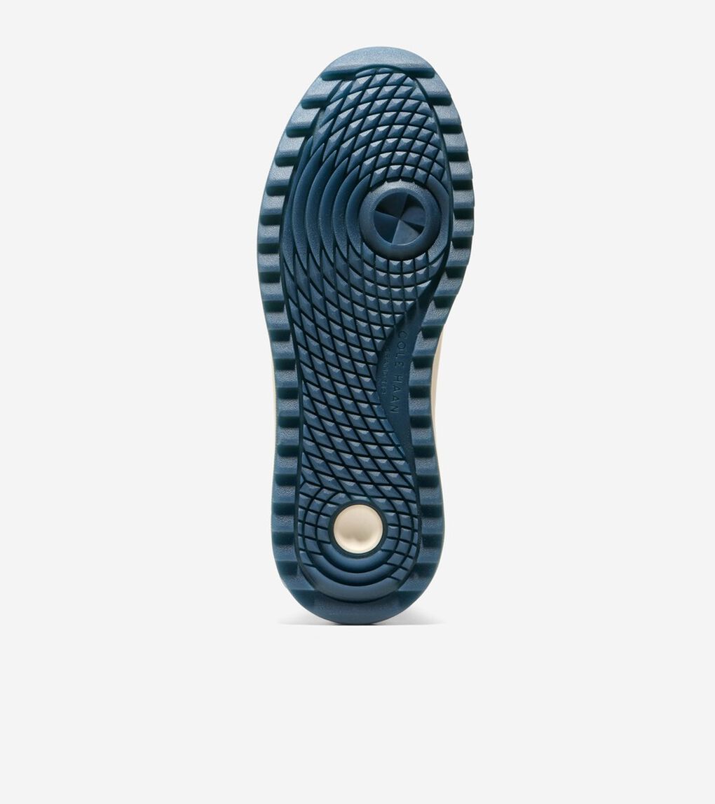 グランドプロ クロスオーバー ゴルフ mens.