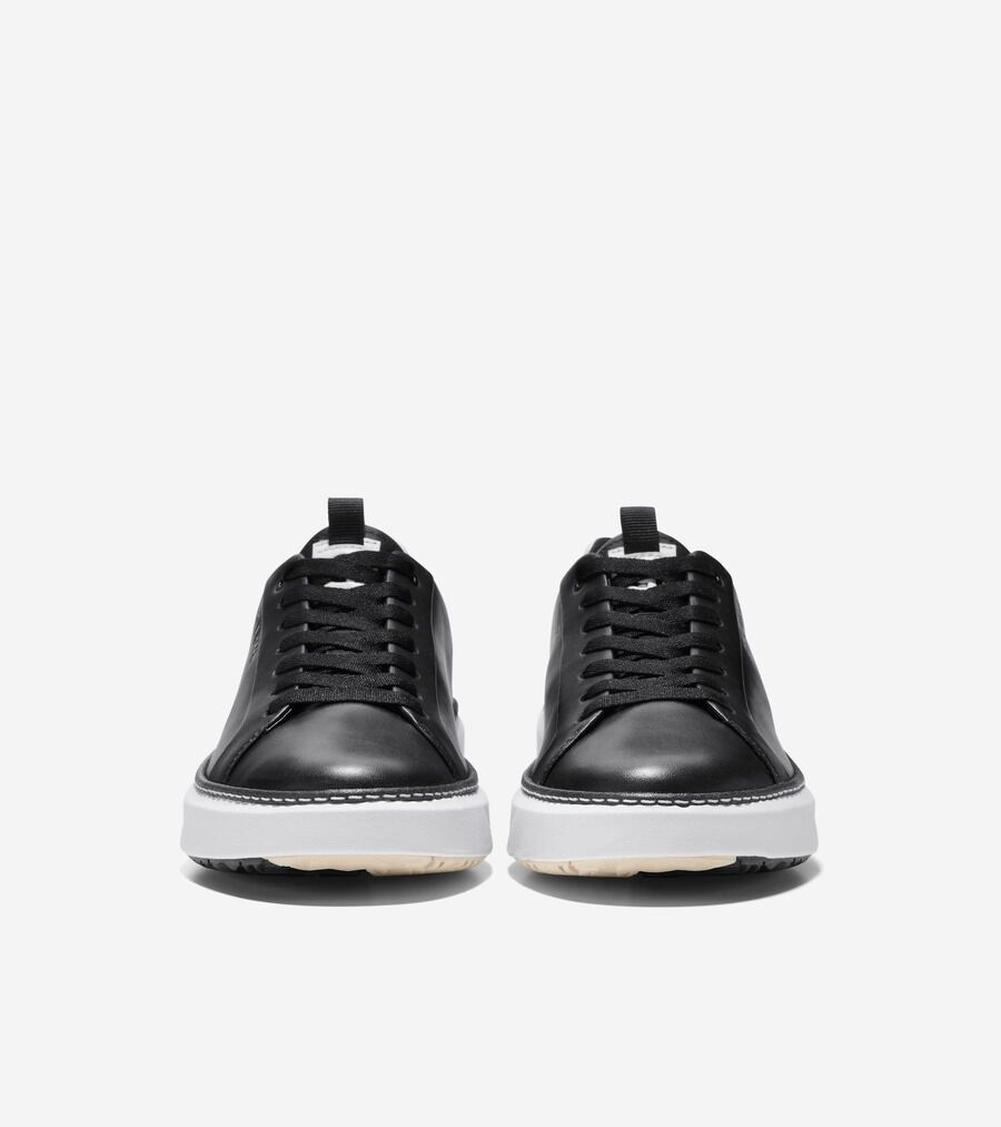 グランドプロ トップスピン ゴルフ womens 25000 | COLE_HAAN