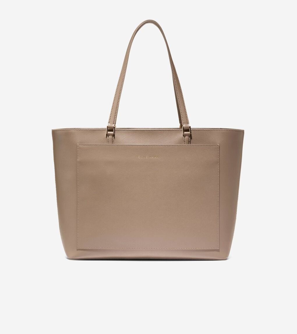 ザエリーゼサフィアーノトート womens.
