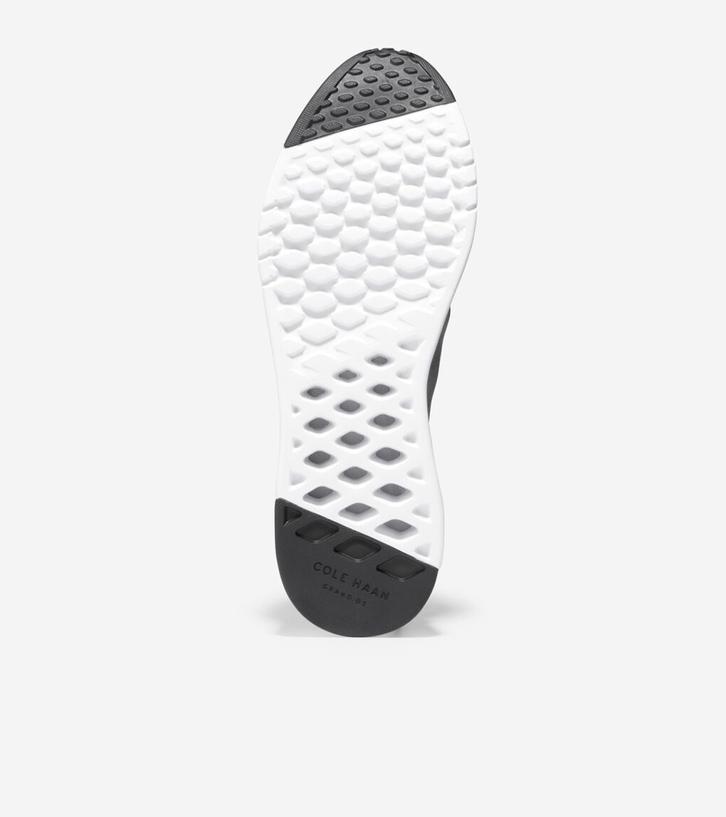 グランドプロ ダウンタウン ランナー womens.