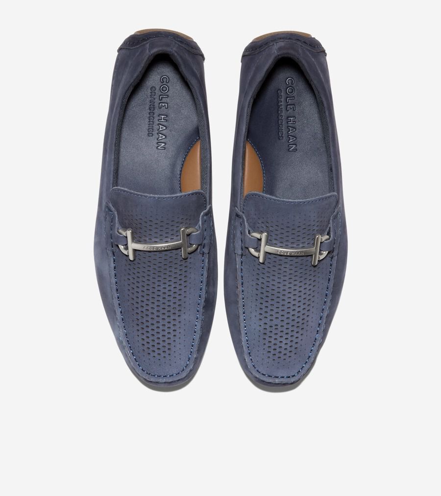 グランド レーザー ビット ドライバー mens 29000 | COLE_HAAN