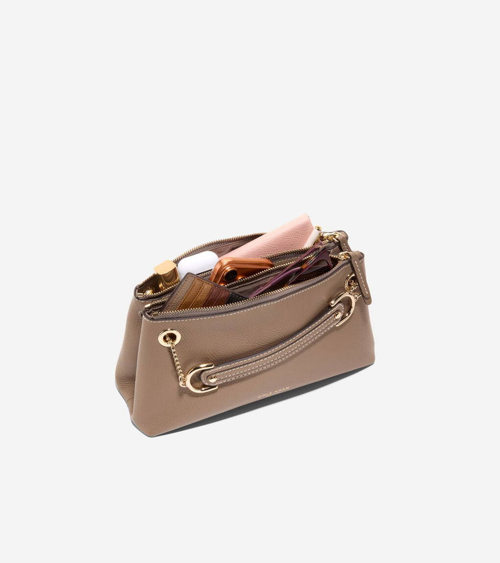ビビアン クロスボディ womens