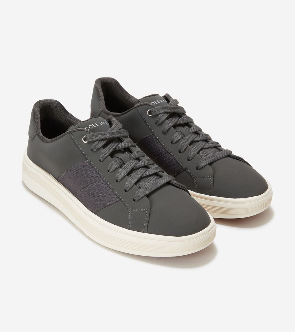 グランド クロスコート プレミア mens.