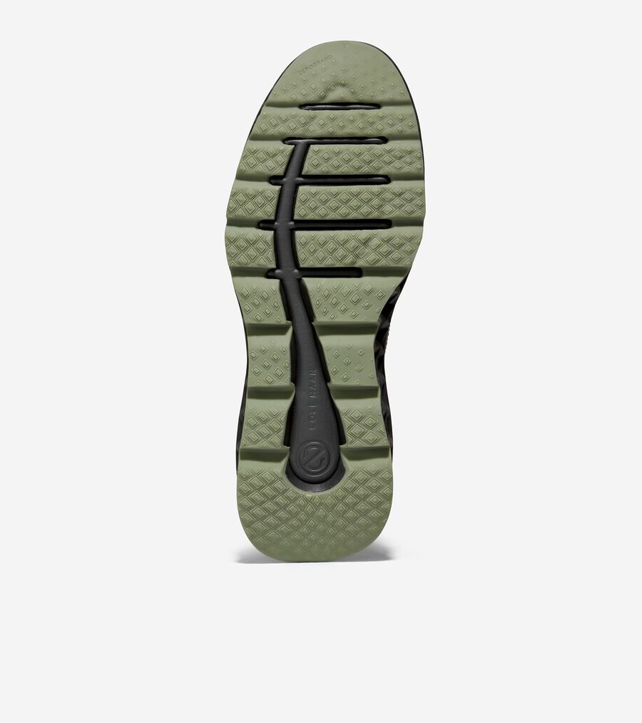 5.ゼログランド ワーク スニーカー mens. 0.0 | COLE_HAAN 5.ゼログランド ワーク スニーカー mens. 0.0 | COLE_HAAN