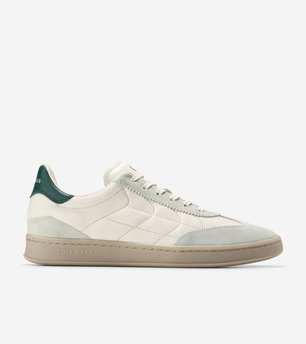 グランドプロ ブレイカウェイ スニーカー mens.