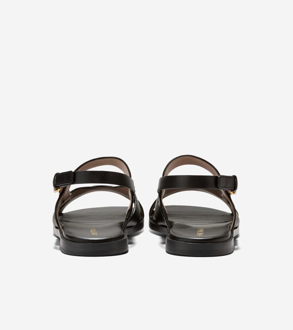 フォーン サンダル womens.