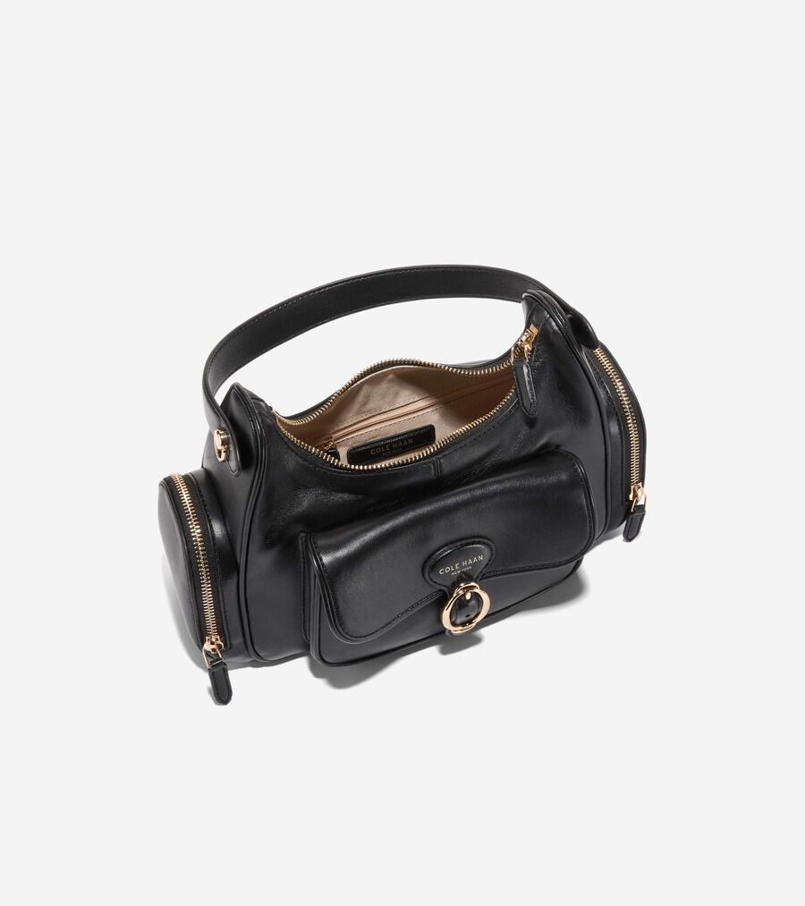 アレキサンドリア ショルダー クロスボディ womens 45000 | COLE_HAAN