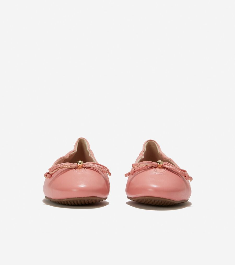 キーラ バレエ womens. 10000 | COLE_HAAN