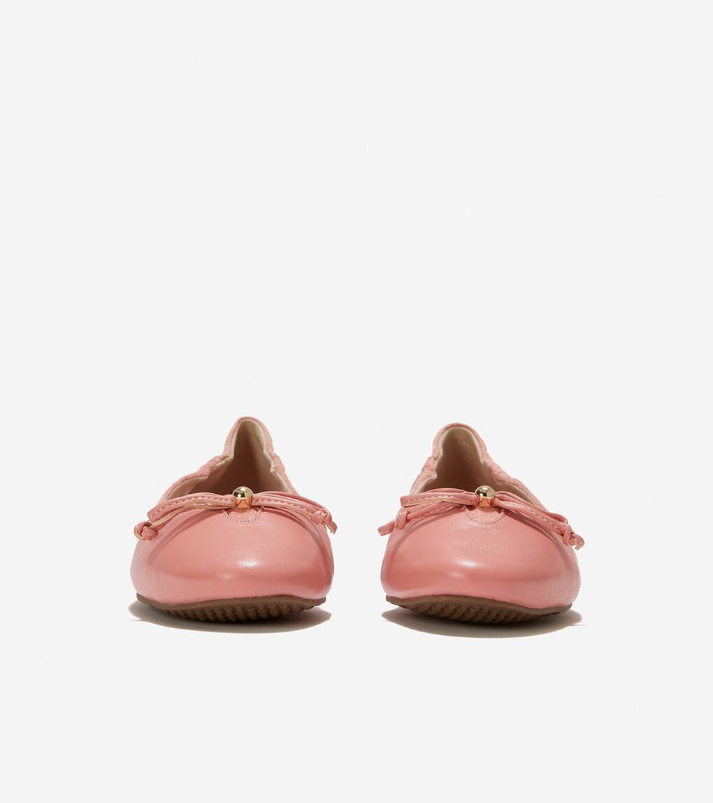 キーラ バレエ womens.