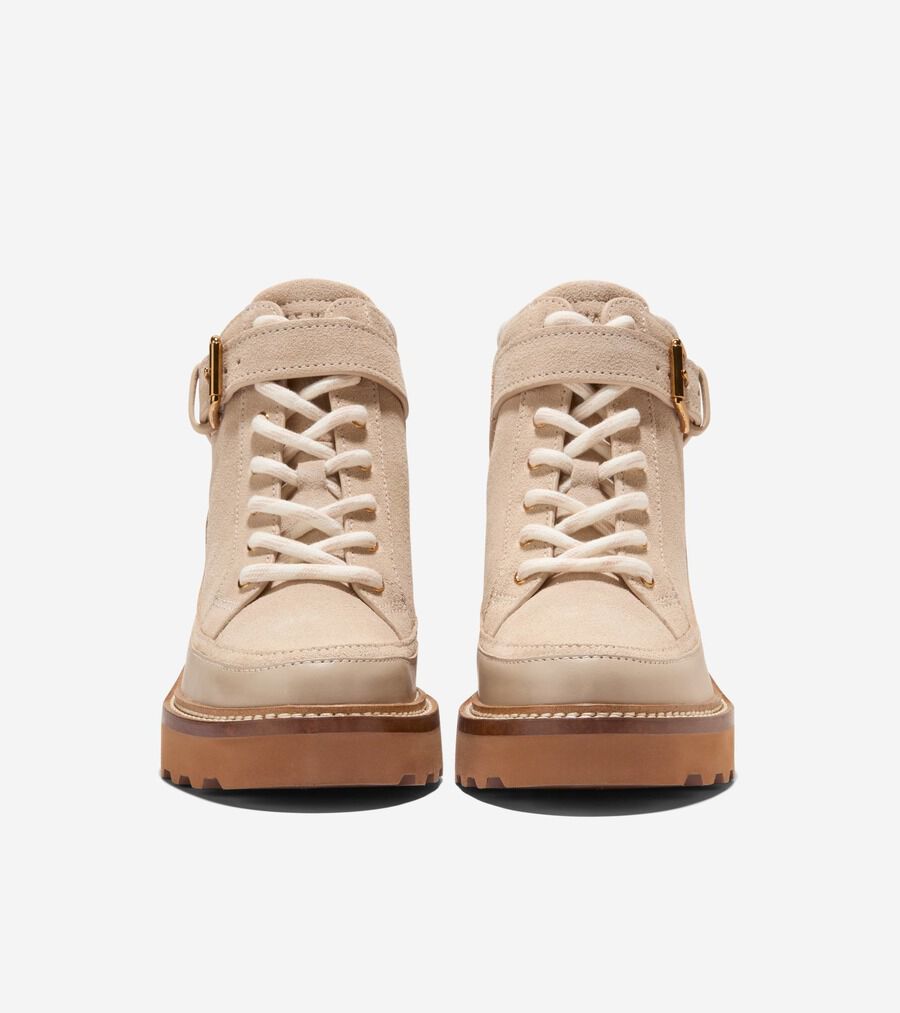 シースルーブーティー STACCATO | デリーソックスブーティー (ブーツ ) |SHEL'TTER WEBSTORE