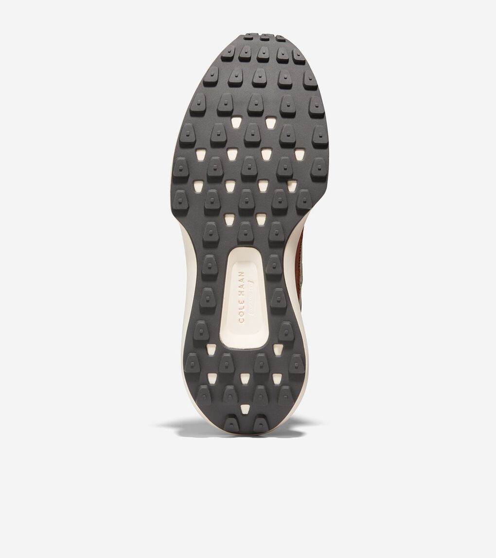 グランドプロ アッシュランド mens.