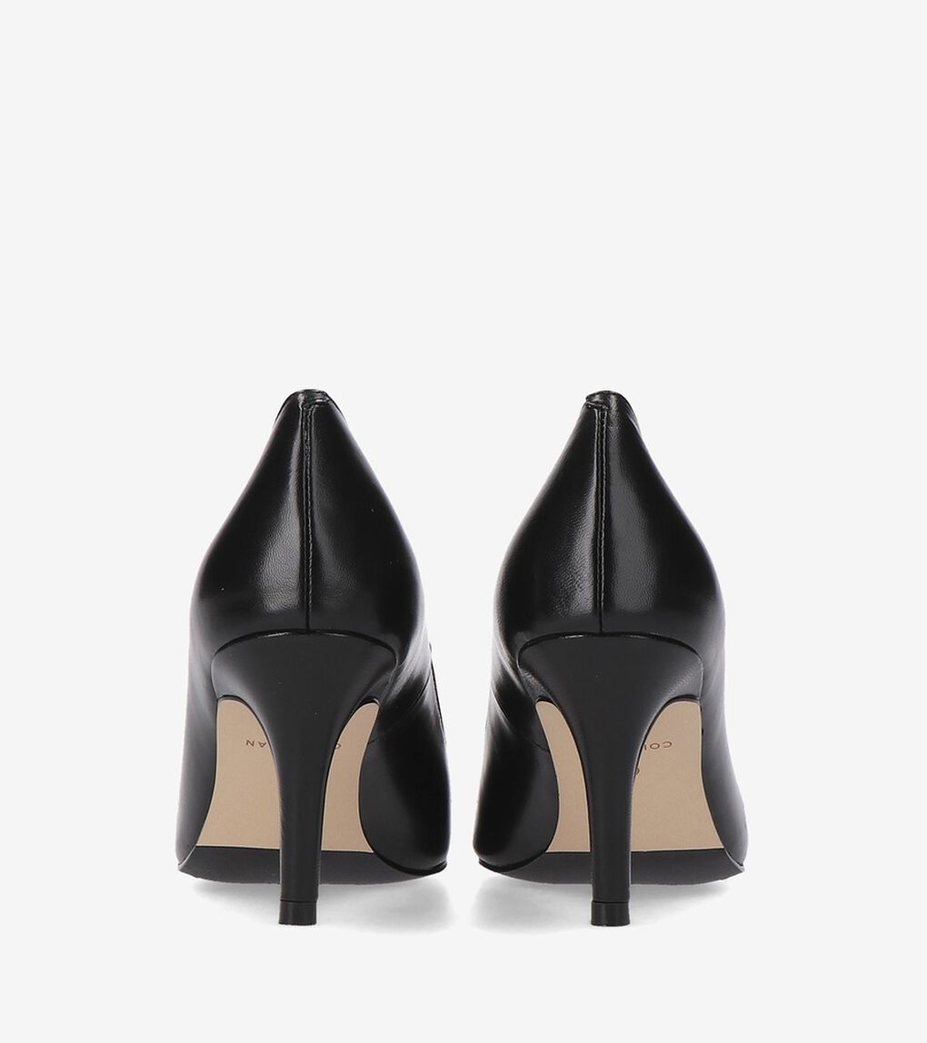 ジュリアナ パンプ 75 womens. 0.0 | COLE_HAAN