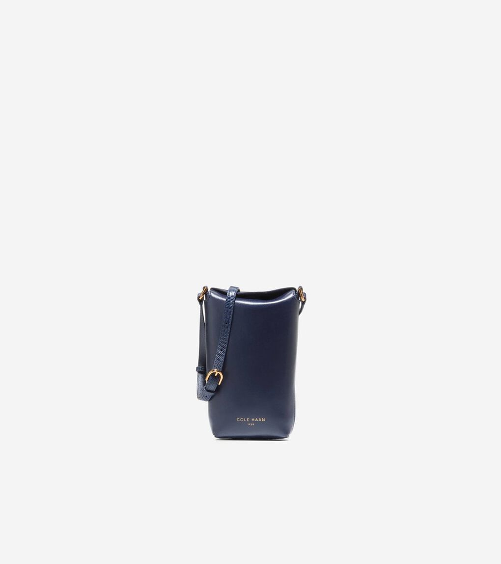 クラリスフォーンクロスボディ womens