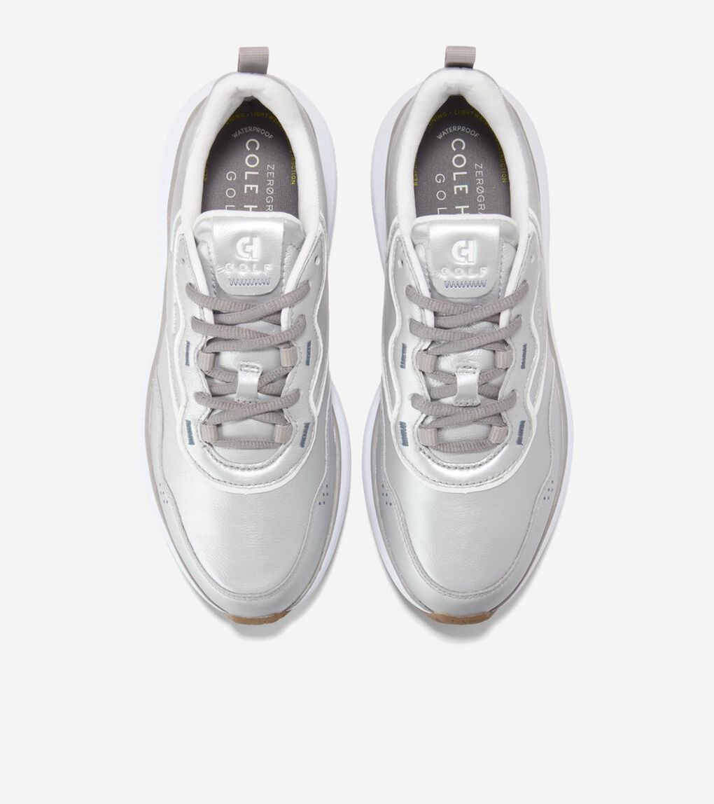 ゼログランド フェアウェイ II ゴルフ womens