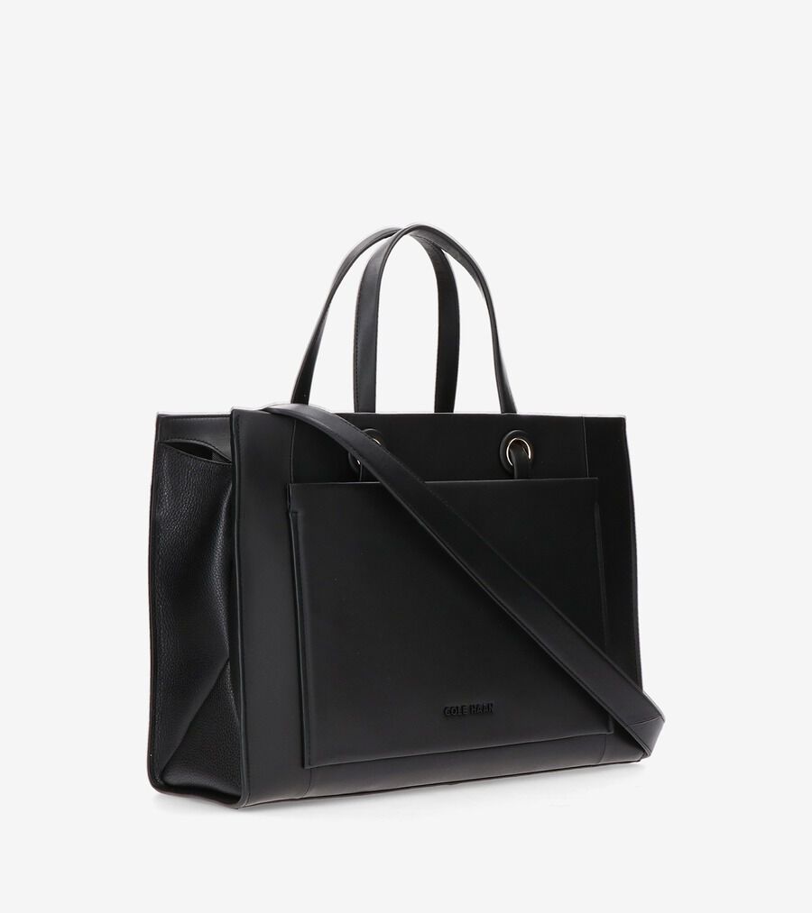 グランド アンビション エブリデイ サッチェル womens. 25000