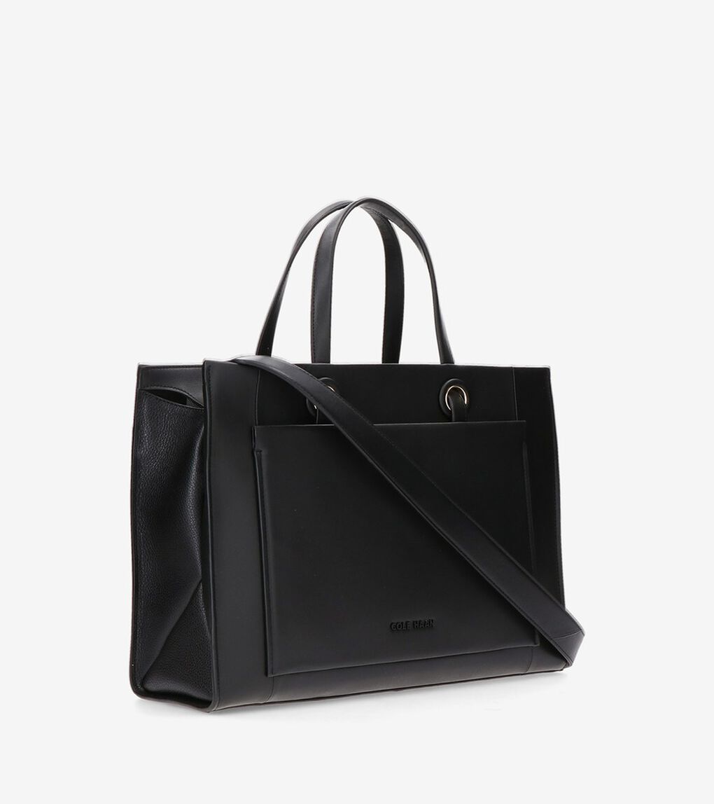 JARDIN DES SACS 賢 ジャルダンデサックオーストリッチバッグイタリア